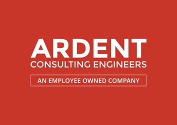 Ardent Consulting Engineers